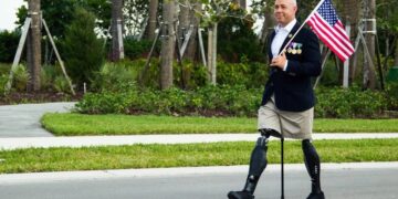 Kongresisti amerikan Mast, me strategji për stabilitet në Ballkan: E ardhmja e Kosovës, në NATO