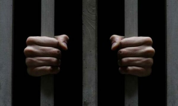 12 vjet burgim ndaj Edon Bujupit për vrasjen e vjehrrit në Prishtinë