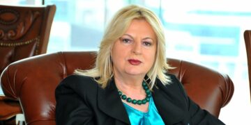 Tahiri: Kuvendi nuk është konstituar ligjërisht, Osmani i është afruar Kurtit për vota