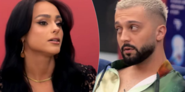 Pas fjalëve të Eglit, vjen reagimi befasues i Gjestit