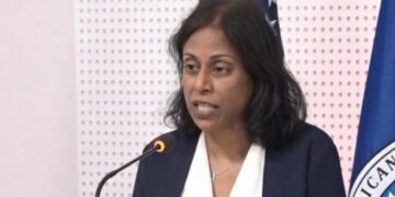 Pratipati: Qeveria e Kosovës duhet të garantojë sigurinë dhe përfaqësimin e serbëve