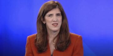 Musliu: Shteti i bllokuar për një pozitë pa peshë, Kosova po kalon ditët më të vështira