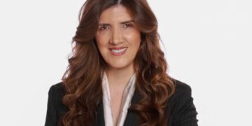 Musliu kritike ndaj VV-së: Do që ta çojë Kosovën në anarki