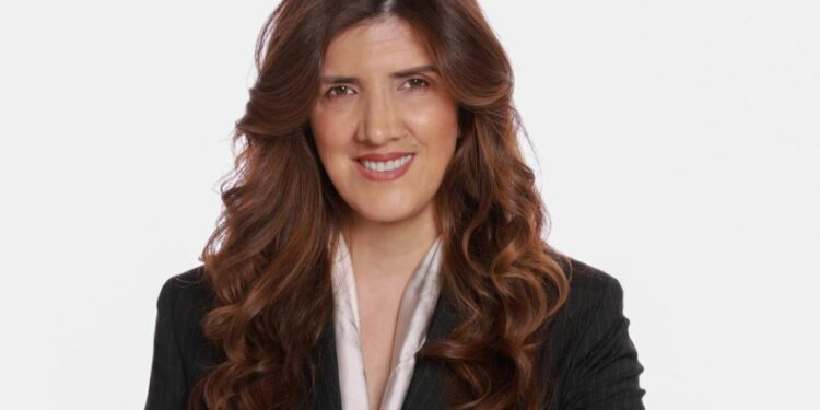 Musliu kritike ndaj VV-së: Do që ta çojë Kosovën në anarki