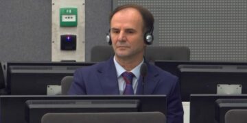 Telefoni i Kuçit i nënshtrohet analizës forenzike, urdhërohet dorëzimi i të dhënave