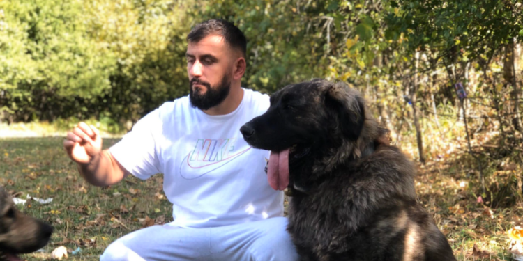 “Me dashje dhe në mënyrë dinake”, ngrihet aktakuzë ndaj të dyshuarit për vrasjen e 10 gushtit në Prizren