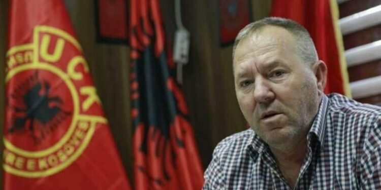 Protesta më 14 shtator në Hagë, Gucati: Janë bërë të gjitha përgatitjet, organizimi po na shkon siç e kemi menduar