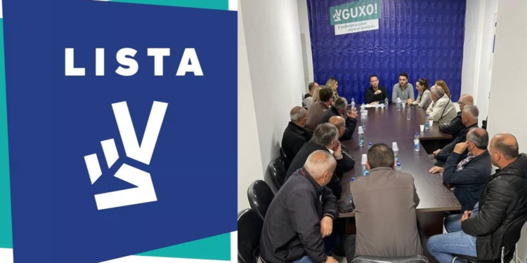 GUXO e Mitrovicës: Nuk ka pasur asnjë sondazh të brendshëm dhe asnjë ndryshim strategjie