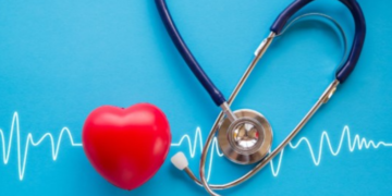 Si ta forcojmë zemrën? 7 hapa të thjeshtë për një zemër më të shëndetshme