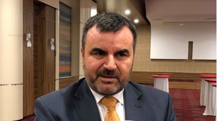 Ministrat e Jashtëm britanikë, francezë e gjerman dënojnë sulmet e Izraelit në Katar