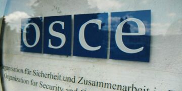 Nesër hapet fushata zgjedhore, OSBE u bën thirrje partive politike në Kosovë që t’u shmangen retorikave që nxisin armiqësi