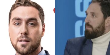 “I paska dalë e vërteta ish-shokut tim”, Shala i ashpër me zyrtarin e VV-së që u bë tregtar i energjisë