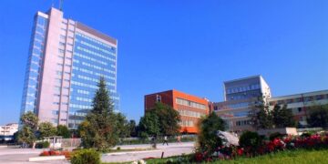 Bordi i AKK-së i dërgon kërkesë ministrit Murati, kërkon shtyrjen e afatit për miratimin e buxheteve komunale për vitin 2026