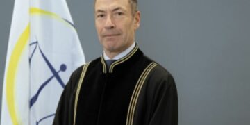 Gjyqtari i Speciales u emërua nga shefi i EULEX-it, reagon deputeti i PDK-së