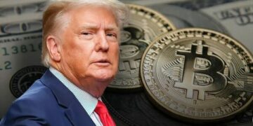 Trump po bëhet mbret i kriptomonedhave – por me çfarë çmimi?
