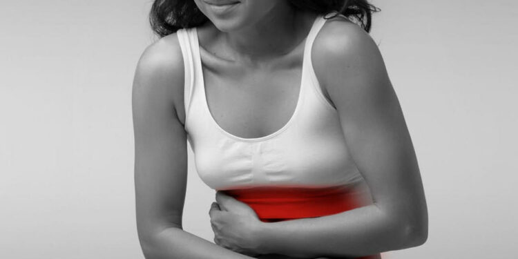 ÇKA ËSHTË SINDROMA E ZORRËS SË IRRITUAR ?