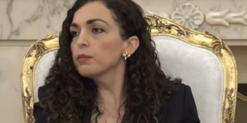 Rreth 15 mijë euro në vit për shkollimin privat të vajzave, Osmani: S’është çmimi total – shtrenjtë, por kam mundësi, punoj qe 26 vjet