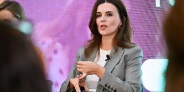 Çitaku me kritika për qeverinë Kurti: Pesë vite dobësim të marrëdhënieve me SHBA-në