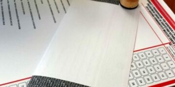 Nesër tërhiqet shorti për renditjen e partive në fletëvotimet e zgjedhjeve të 12 tetorit