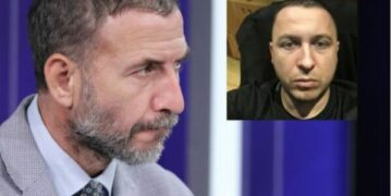 Gazetari flet për zhdukjen e ish-mbretit të lojërave të fatit: Ervis Martinaj s’është gjallë