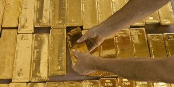 Çmimi i arit arrin rekord historik, kaq kushton një kilogram në Zvicër