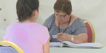 Shqiptarët si europianët e amerikanët, nuk do firmosim më me dorë, gati ligji i ri