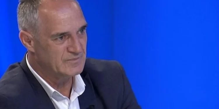 A pritet sot konstituimi i Kuvendit? – Hasani: Nëse jo sot, të hënën kismet