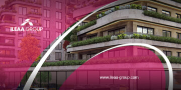 “ILEAA GROUP” vendi ku ndërthuren stili, cilësia dhe komoditeti
