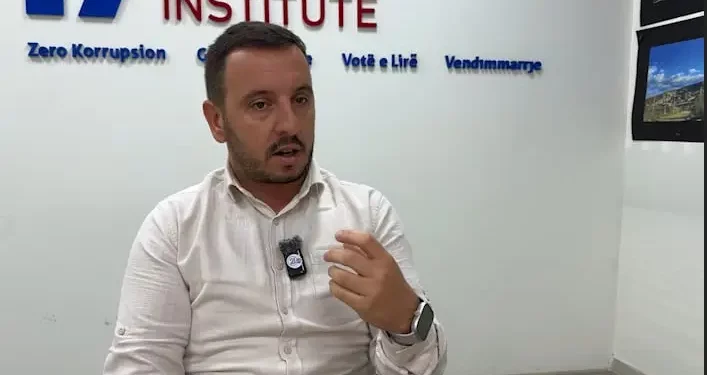 Bugaqku: Duhet pritur arsyetimin e Kushtetueses nëse Emilia Rexhepi është nënkryetare legjitime e Kuvendit
