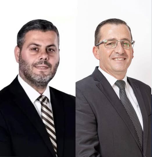 Befasuese, kandidati i LDK-së kërkon që të votohet kandidati i VV-së