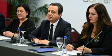 Nga 25 në 47 inspektorë – Qeveria në detyrë dyfishon kapacitetin e Inspektoratit të Arsimit