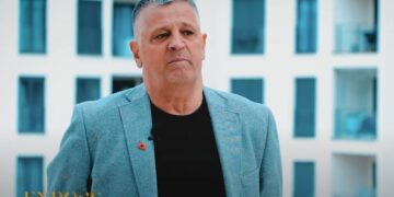 Haradinaj flet për gjendjen e ish-krerëve të UÇK-së në Hagë: Janë optimistë dhe të fortë!