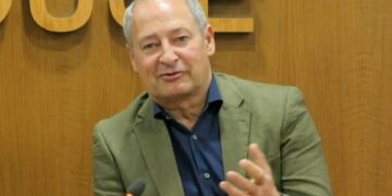 Schieder: Shqipëria në nëntor hap grup-kapitullin e fundit të negociatave