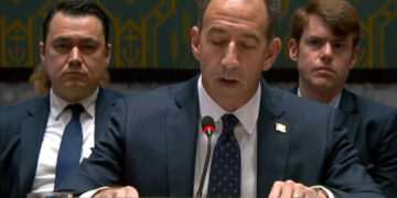 SHBA kundër takimeve në KS të OKB – Kosova e Serbia po i përdorin politikisht për audiencat e tyre