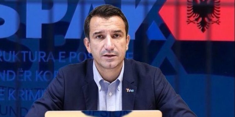 Veliaj kërkon ndryshim të masës së sigurisë, sot mbahet seanca