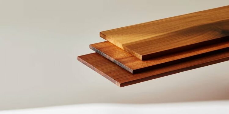 10 herë më i fortë se çeliku – krijohet “super druri”