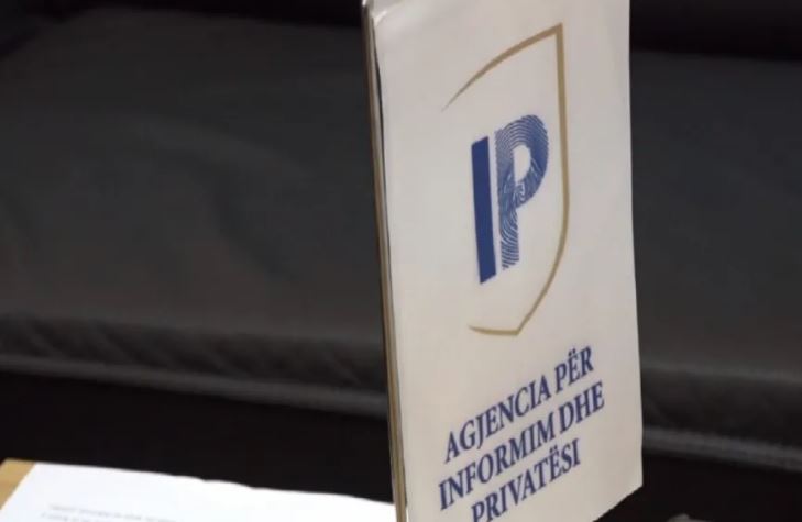 AIP me thirrje për partitë që ta respektojnë privatësinë e qytetarëve
