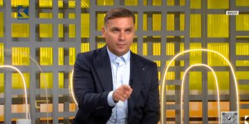 Ankesat ndaj Kurtit, Kelmendi: ShBA ka ardhur deri në pikën kur bën me gisht se kush është fajtori