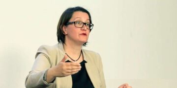 Dërguti: Qytetarët s’mund të mashtrohen në zgjedhjet lokale, i njohin kandidatët!