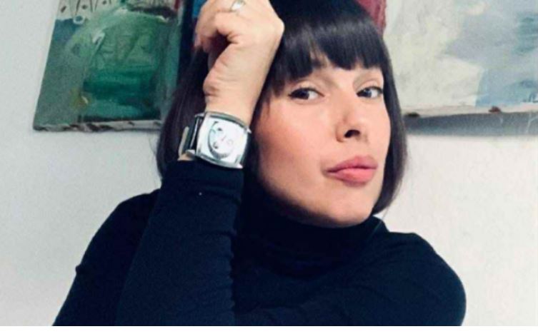 Serbja e dyshuar për spiunazh në Kosovë mbetet në burg