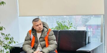Shpëtoi dy fëmijë nga mbytja, pas tre muajsh në koma vdes “Heroi i Velipojës”