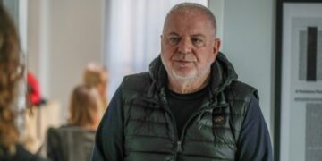 Exit Poll-i i Albanian Post, Haxhiu: Gara në Prishtinë, më e ashpra deri tani