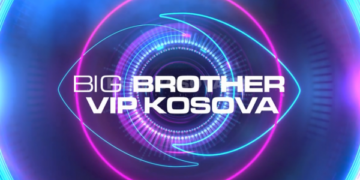 Këngëtari i njohur pjesë e “Big Brother VIP Kosova 4”?