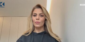 Protesta në Tiranë, Deliu: S’dua të besoj që do të ketë thirrje për të mos mbështetur UÇK-në