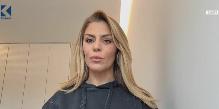 Protesta në Tiranë, Deliu: S’dua të besoj që do të ketë thirrje për të mos mbështetur UÇK-në