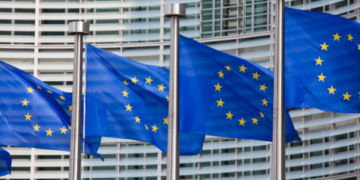 Brukseli: Pa qeveri funksionale, Kosova nuk mund të ecë drejt BE-së