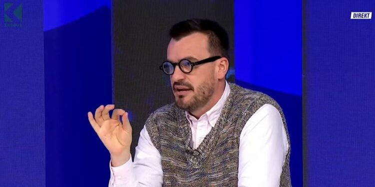 KQZ: Votimi është e drejtë kushtetuese, dilni dhe shprehni vullnetin tuaj