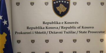 Për ta mbrojtur votën e lirë, sot 100 prokurorë të shtetit po qëndrojnë kujdestarë