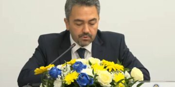 Radoniqi: Deri më tani nuk janë raportuar parregullsi që cenojnë integritetin e zgjedhjeve