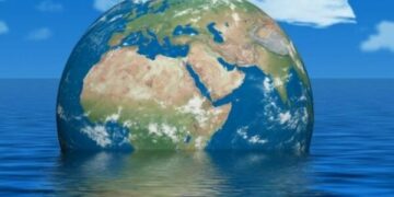 Shkencëtarët: Niveli i detit po rritet më shpejt se kurrë më parë